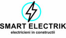 Smart Global Tehnic - electrical installation design, electrical installation execution, electrical installation connections, electrical installation maintenance, residential electrical installations, commercial electrical installations, industrial electrical installations